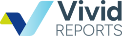 Vivid Reports, Inc.